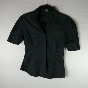 Woman shirt